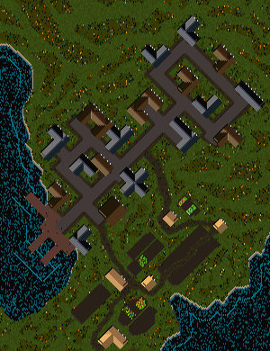 occlo.gif