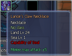 12901-sealed-2.png