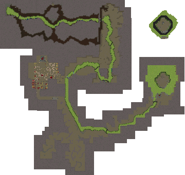 paroxysmus.gif