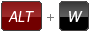 kb-alt-w.png