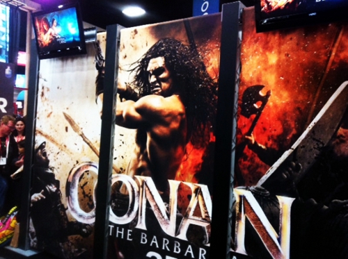 comic_con2011_02.jpg