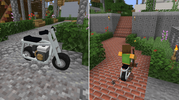 mini-bike-625x352.png