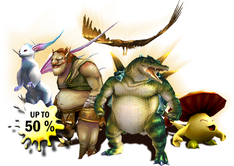 eef5565e76406d3278307be7624d97.png