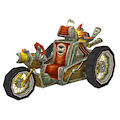goblintrike01.jpg