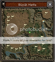 mha-1.png
