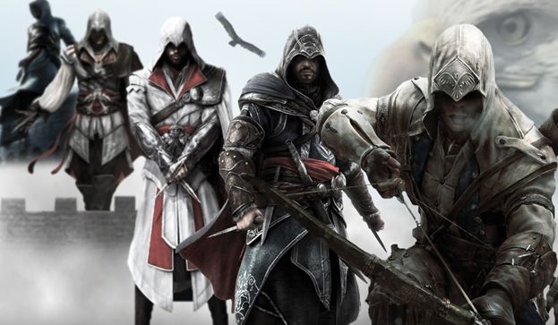 assassins-creed-4-announced.jpg
