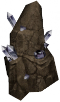118px-Kristallader.png