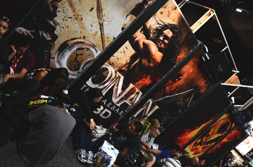 comic_con2011_07.jpg