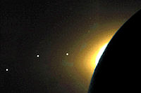 200px-Solarsystem.jpg