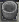 icon_empty.png