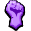 MarkofTactics.png