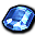 Su_Kristali.png