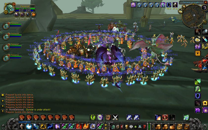 wow-36box1-1.jpg