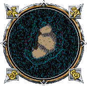 wyvernisle.gif