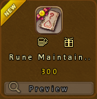 NEWKSrunemain.png