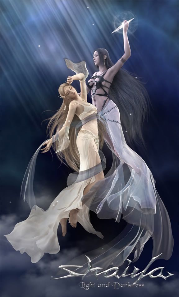 Goddess7sm.jpg