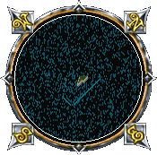 dotisland.gif