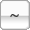 kb-tilde.png