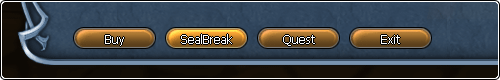 12906-sealed-3.png