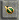 icon_seeds.png