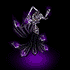 warcraft0544.gif