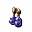 gggggg.png