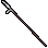pike.gif