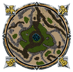 oasis.gif