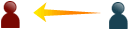 s-charbody-attack-sword.png
