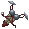 plate_armor_female.gif