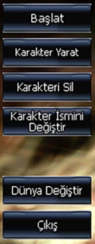 ilksecenek.png