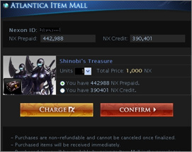 item-guide-6.jpg