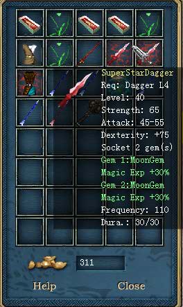 arm1.jpg