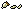 garlic.gif