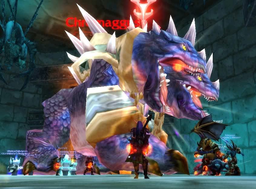Chromaggus.jpg