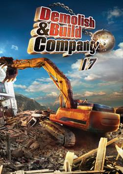 boxart.jpg