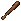 club.gif