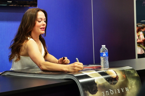 comic_con2011_08.jpg