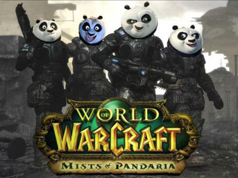 wow.jpg