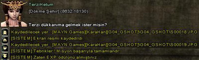 gorev3.png