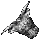 dragon_breastplate.gif