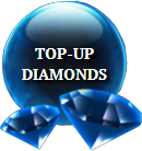a2193684a3f6fed586f37ca1013f60.png