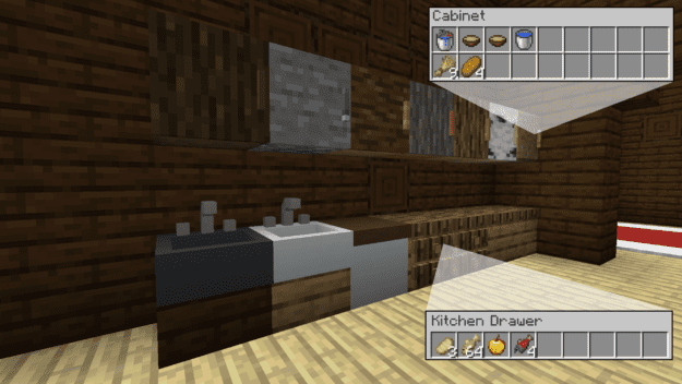 kitchen-1-625x352.png