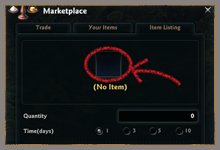 marketplace-3.png