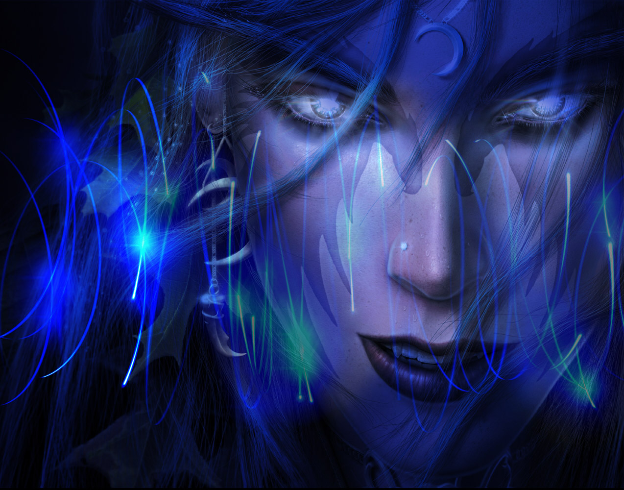night_elf-copy.jpg