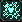 Exo_%281%29.jpg