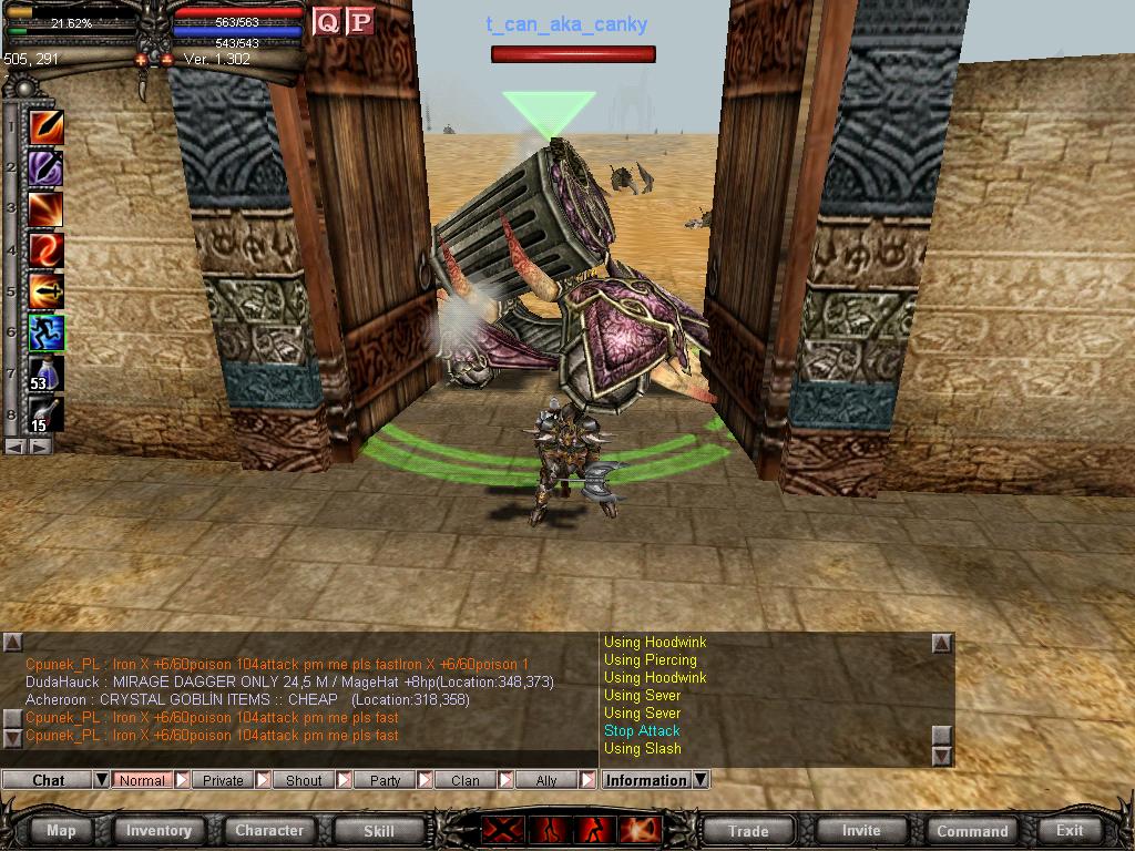 FF9086F396684BA2AD9962816B2ECD2B.jpg