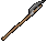 bardiche.gif