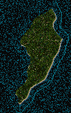 skullisland.gif
