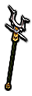 Karg%C4%B1.png